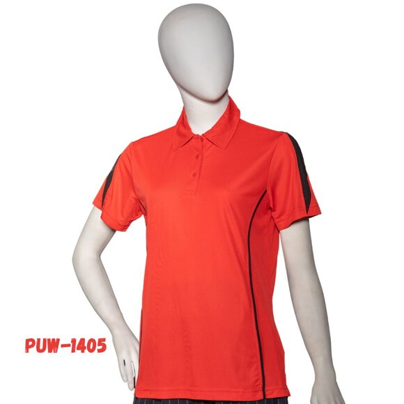 POLO T SHIRTS, HIGH QUALITY POLO, Stylish Men's Polo - Picture 3 of 10